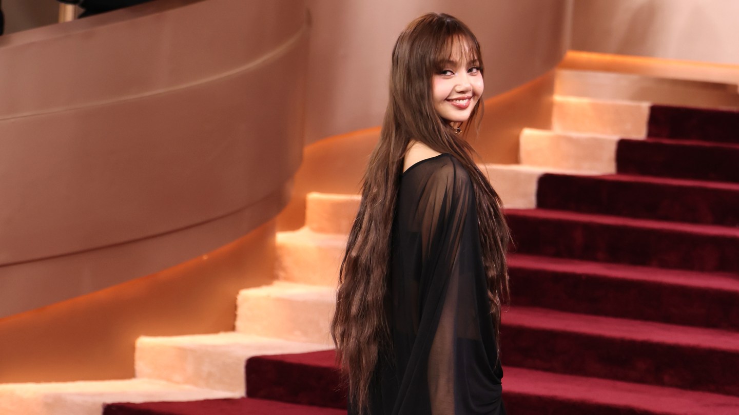 Details About Her Las Vegas Residency Viva La Lisa