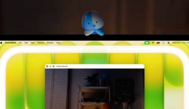 Apple Leans Into Little Finder Guy With New TikTok Videos