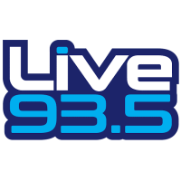 Live 93.5 Q93.5 WARQ Columbia
