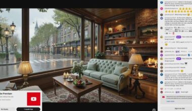 All eyes on weather for Artemis II mission sending NC's Christina Koch, other astronauts to moon :: WRAL.com