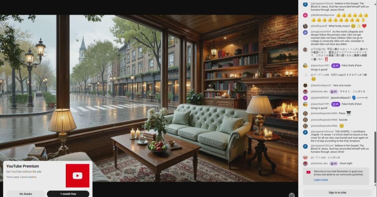 All eyes on weather for Artemis II mission sending NC's Christina Koch, other astronauts to moon :: WRAL.com