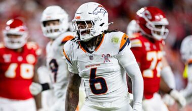 P.J. Locke, Cowboys agree to terms