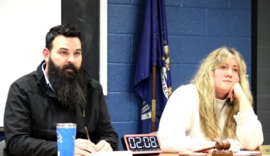 BREAKING NEWS: Majority of Sand Lake Village Council resigns, along with finance director, Planning Commission members