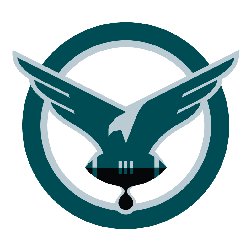 Bleeding Green Nation