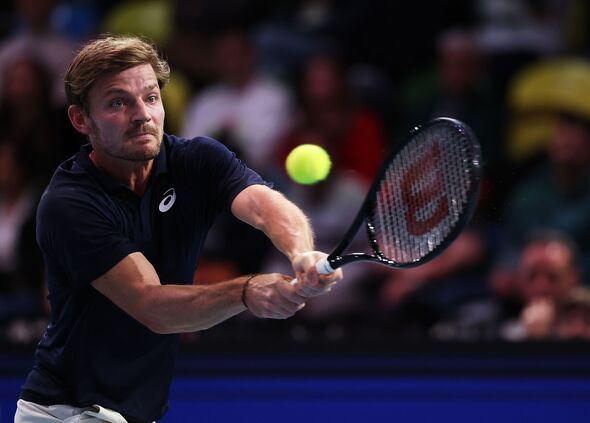 UTS London Grand Final 2025 - Day 2 UTS London Grand Final 2025 - Day 2