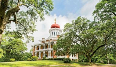 Best State To Retire In To Stretch Your Savings