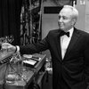'If They Have It, It's Undeniable': Lorne Michaels On Casting 'SNL'