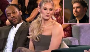 Other Reality TV News From Around the Web – The Ashley's Reality Roundup