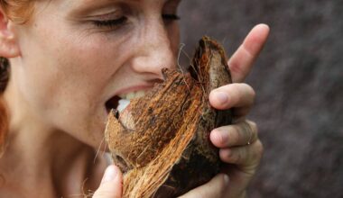 Scientists Finally Know Why Some People Still Can't Taste Anything Years After Having COVID