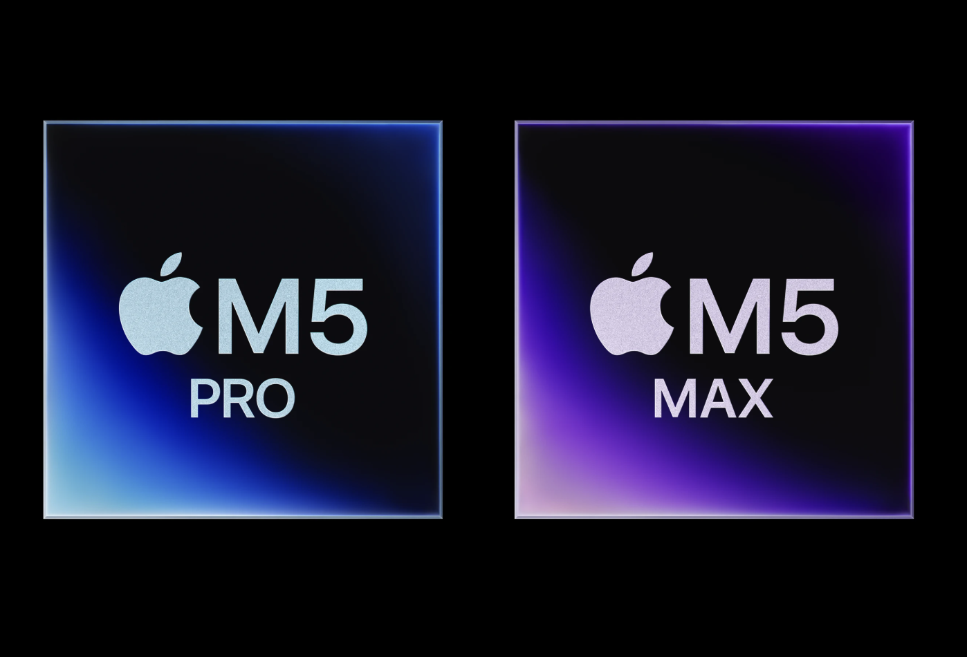 Apple's M5 Pro & M5 Max easily beat the RTX 5090 in PugetBench creator benchmarks