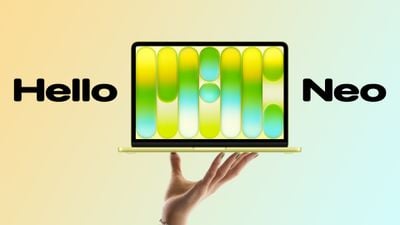 macbook neo product film feature