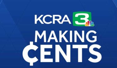 What personal finance questions do you have?