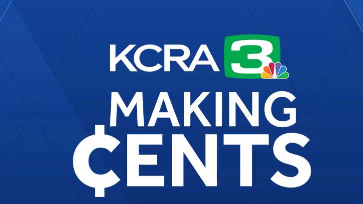 What personal finance questions do you have?