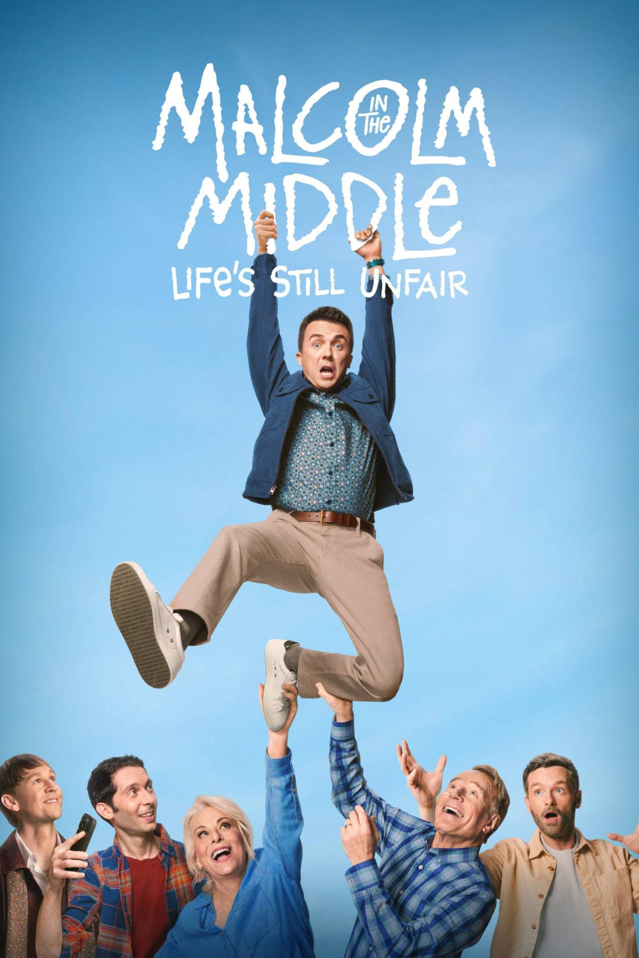 malcolm-in-the-middle_-life-s-still-unfair-poster.jpg
