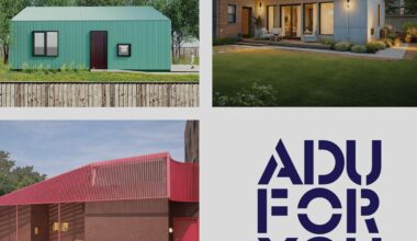 Mamdani launches ADU plan library designed by WXY Architecture