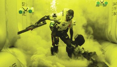 15 Tips To Check Out Before Starting Marathon