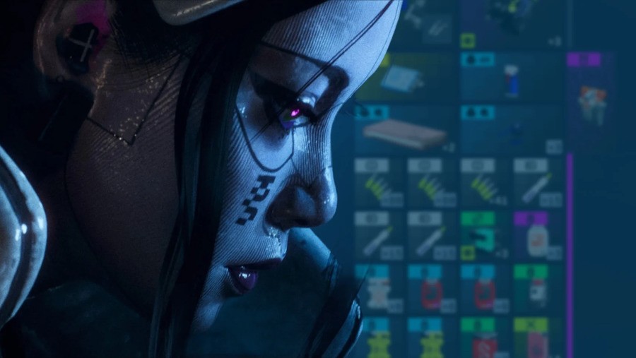 Marathon's Cryo Archive Locks Out a Lot of Players, But Bungie Is Listening to Feedback 1