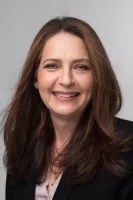 Maria Martinez-Guzman Entravision