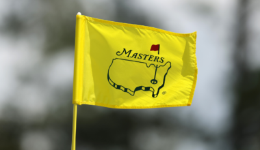 Road to Masters 2026: What to watch for as major championship at Augusta National looms