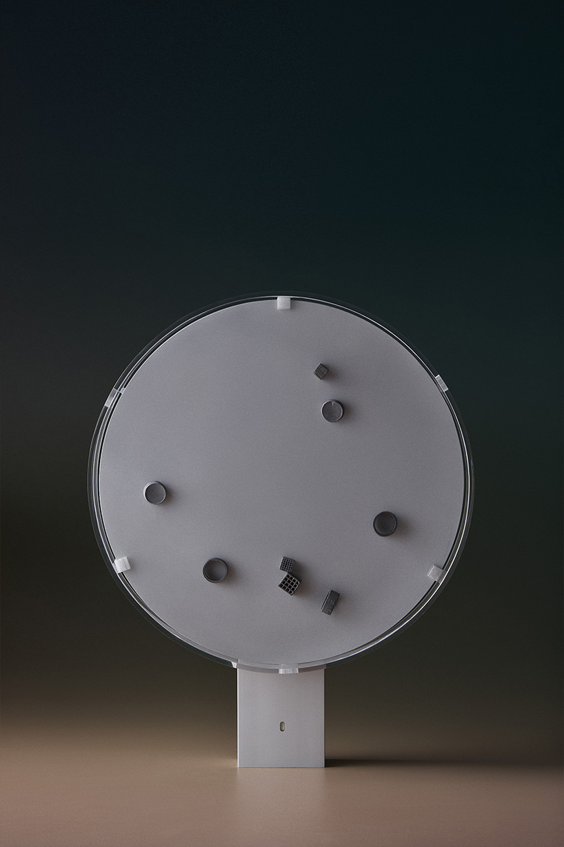 material interactions %e4%b8%80 a new species of design 6