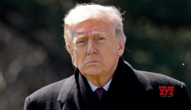 Breaking down how U.S. could undermine its own victory against Iran (Video)