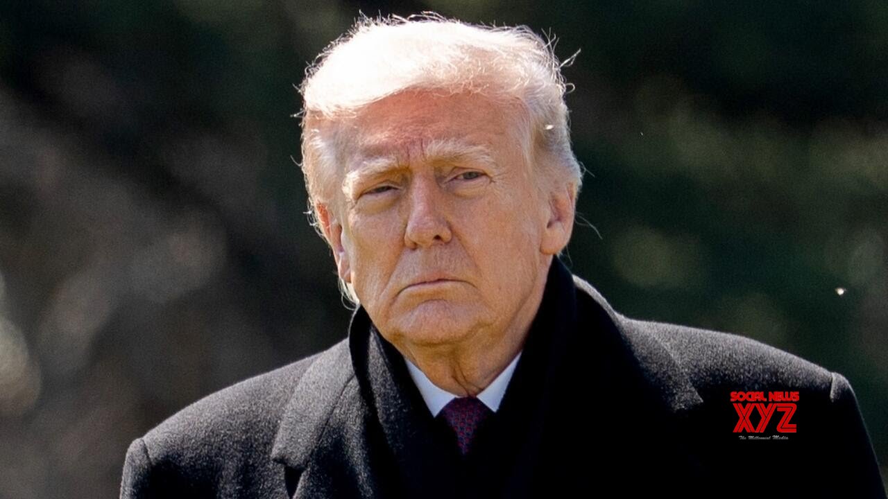 Breaking down how U.S. could undermine its own victory against Iran (Video)