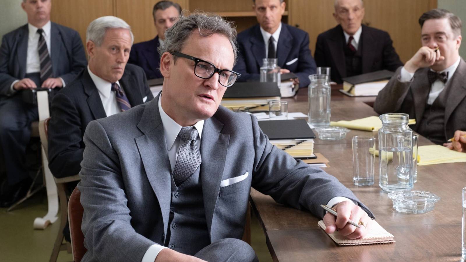 10 Most Perfect Movies of the Last 10 Years, Ranked