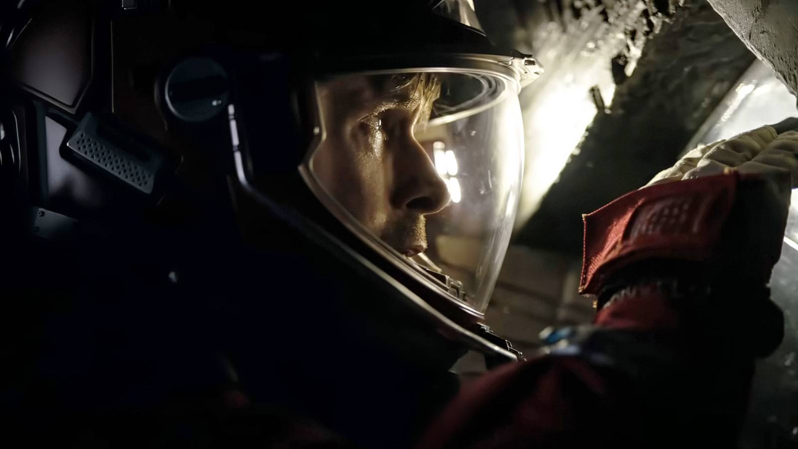 Project Hail Mary writers reveal what they most hated to cut from the movie