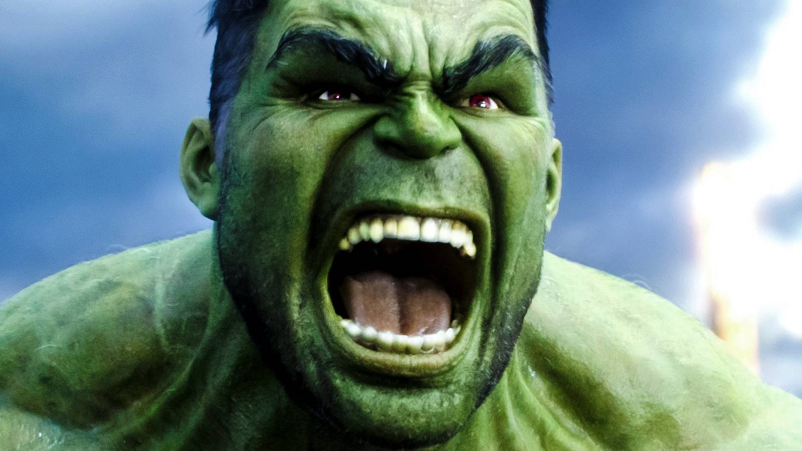 Brand New Day Can Answer My Biggest MCU Hulk Questions