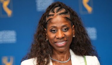 The WNBA’s new CBA nears final approval after verbal agreement