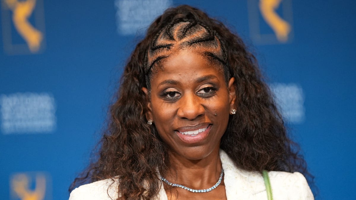 The WNBA’s new CBA nears final approval after verbal agreement