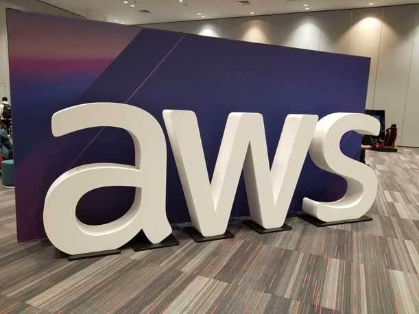 5 Huge AWS Executive Departures And Hires Of 2026
