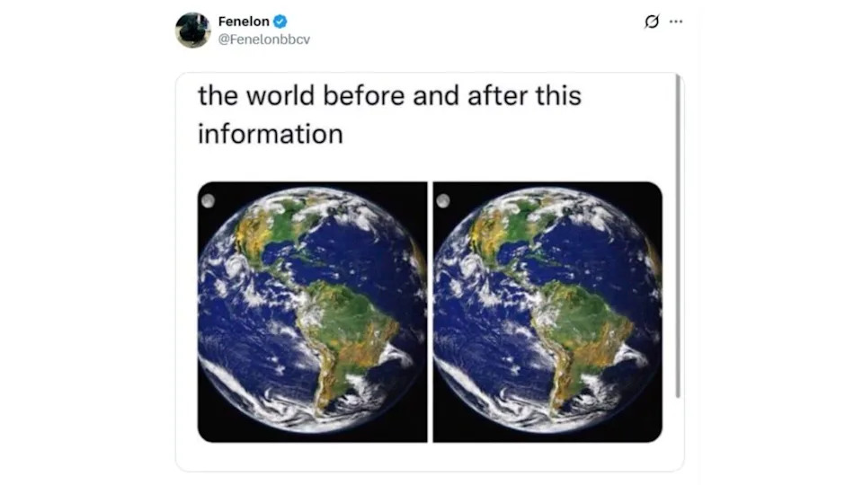 meme on twitter Donna Kelce 2