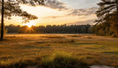H. Duane Kinzer 1942-2026 - Franklin County Free Press