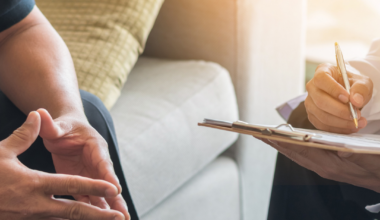 Psychiatrists warn of mental health workforce crisis in NI - Highland Radio