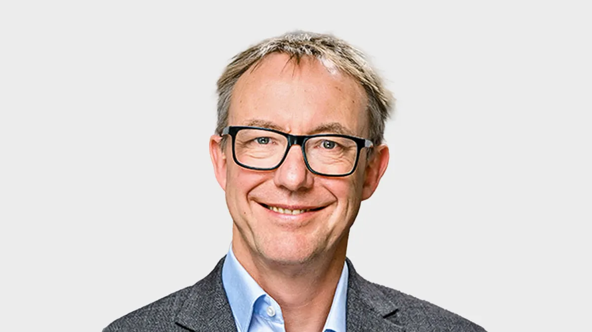 Telling pension funds where to invest will not end well