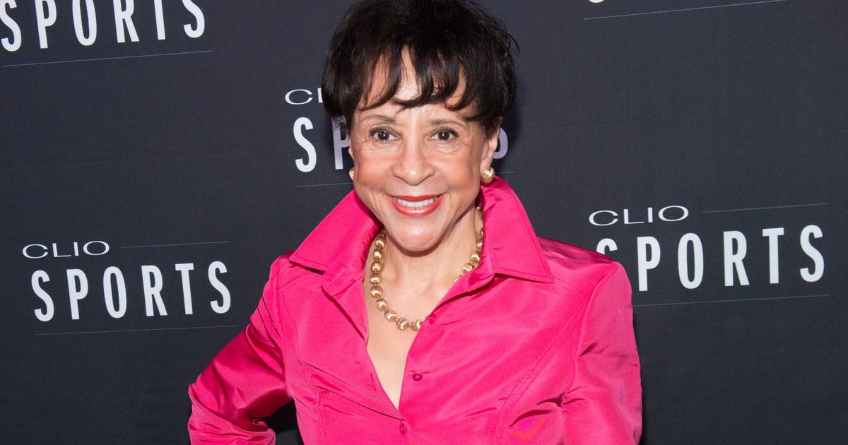 Women’s History Month: How Sheila Johnson Became The WNBA’s First Black Female Owner | News