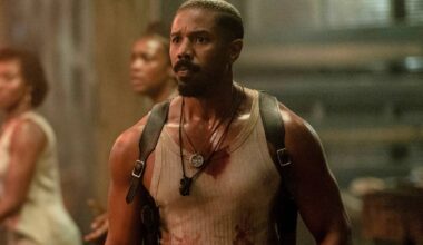 10 Horror Movie Oscar Wins That Are Indisputable