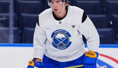 Kesselring and Greenway may be back in the lineup on Tuesday