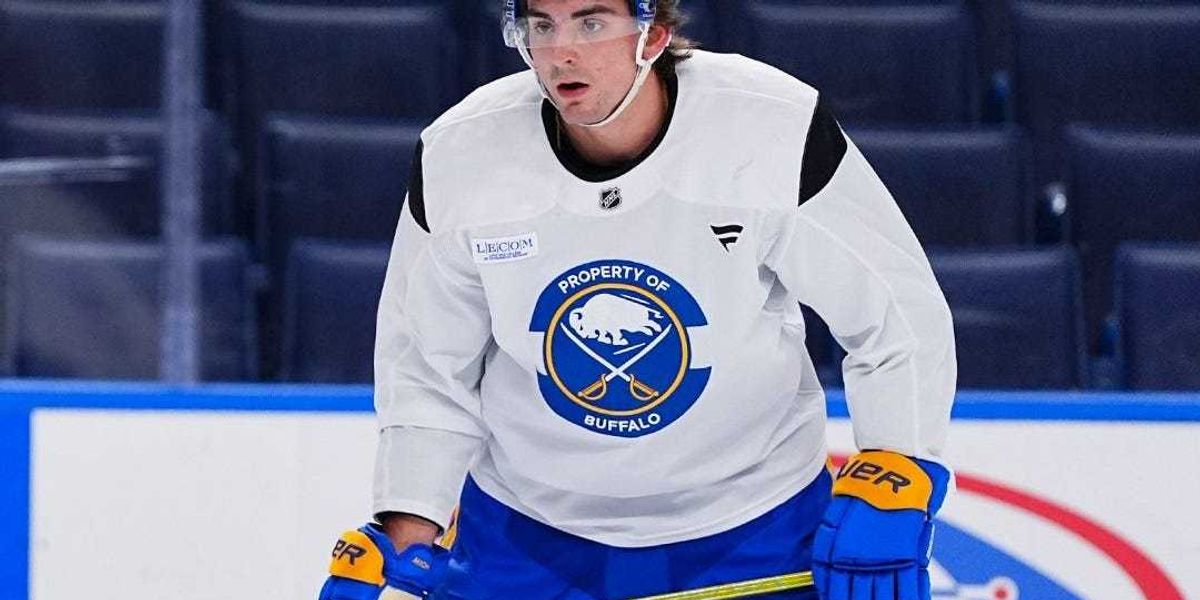 Kesselring and Greenway may be back in the lineup on Tuesday