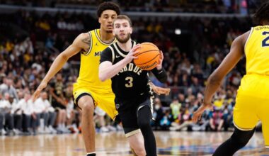 March Madness 2026 bracket: NCAA Tournament picks, predictions by top-tier college basketball model