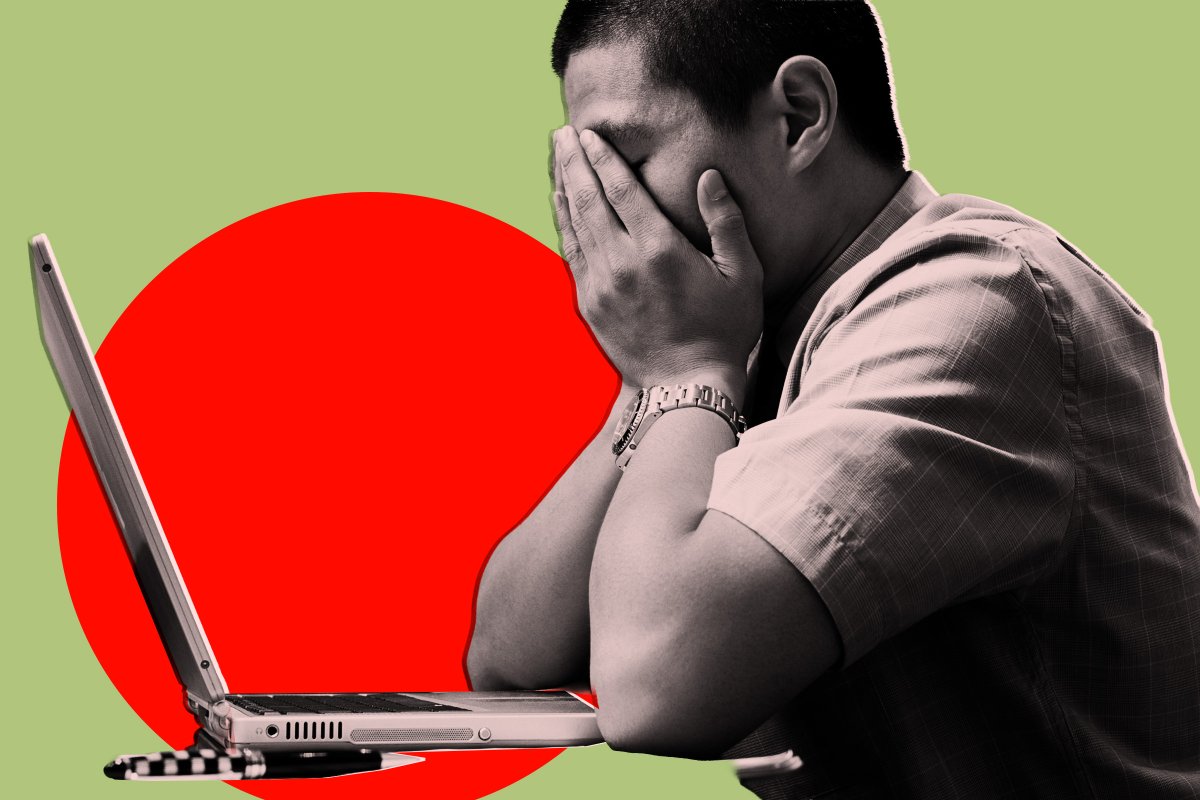 Analyst Warns Against Using Microsoft's Copilot AI on Friday Afternoons