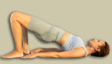 Hip Strengthening Exercises for Seniors Over 60