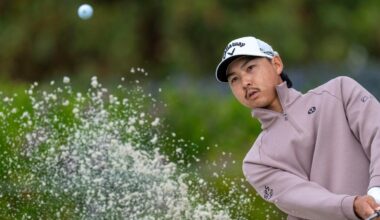 2026 Houston Open odds, picks: Proven golf model reveals projected leaderboard, surprising predictions