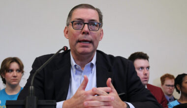 Follow us on Twitter