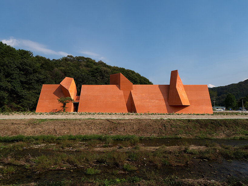 monologue café sosokki anac