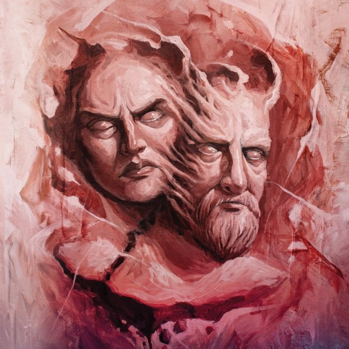 Sh*t That Comes Out Today: March 6, 2026