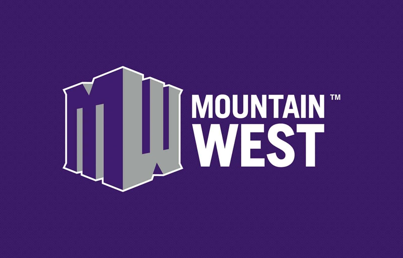 Mountain West football