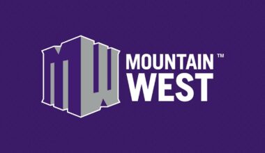 Mountain West football