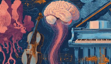 Neuroscience News logo for mobile.